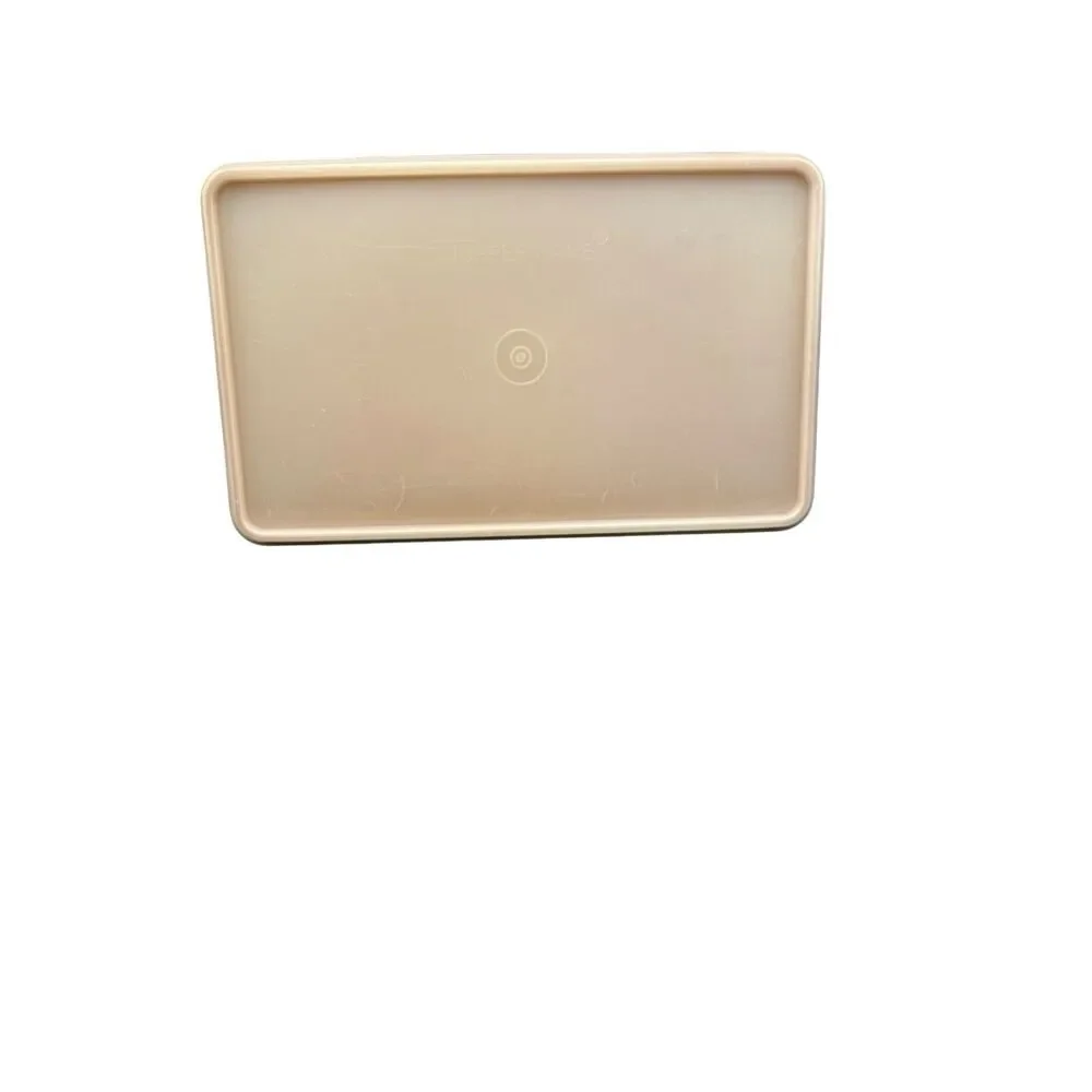 Tupperware product set